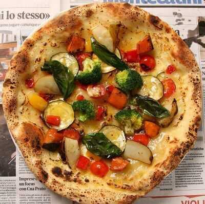 イタリアンダイニング グラッツェJR55店