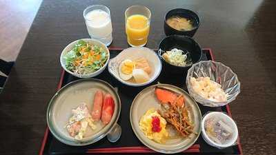 まごころダイニング げんき家, 札幌市