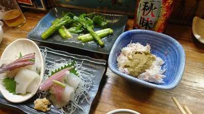 浜商 水産部 枝幸港, 札幌市