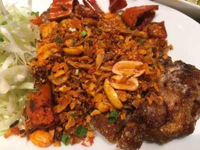 SCeNT HOUSE DEN Marunouchi