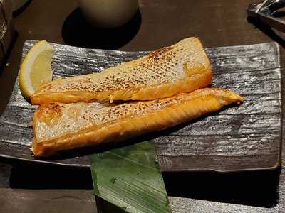 個室 蟹食べ放題 あきない 札幌すすきの店, 札幌市