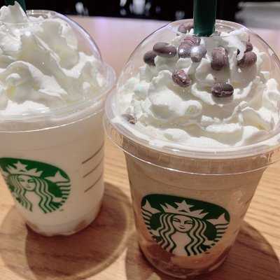 スターバックスコーヒー 渋谷パルコ店