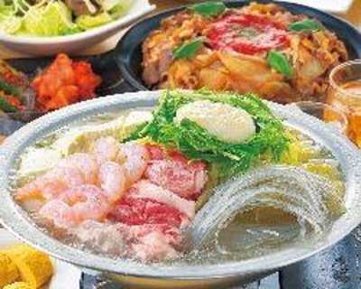 金の蔵Jr 渋谷公園通り