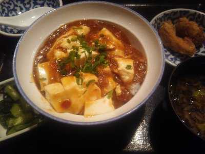 テング酒場 池袋西口店, 豊島区