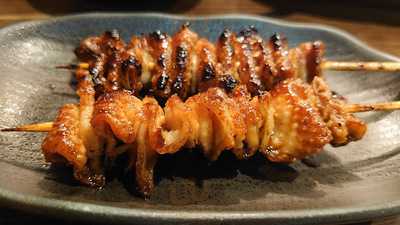 韓国の台所 キムチ