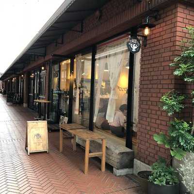 アーラープ レーネー ワーラー