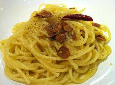 Wine & Grill Baru Comodo