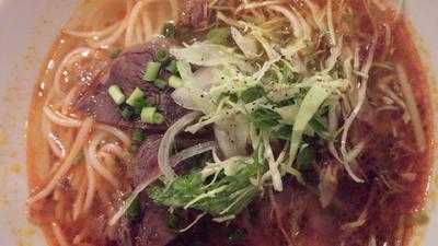 ロータスパレス