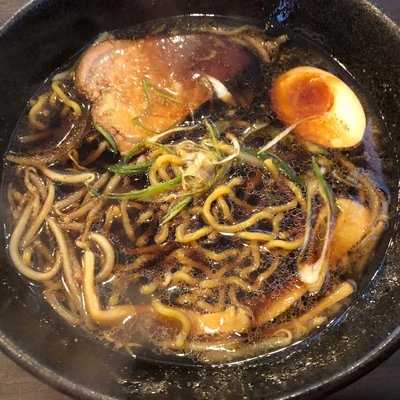 翔ちゃん家 menu