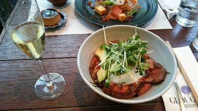 グルグル リーファー