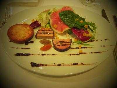 メゾン エメ・ヴィベール