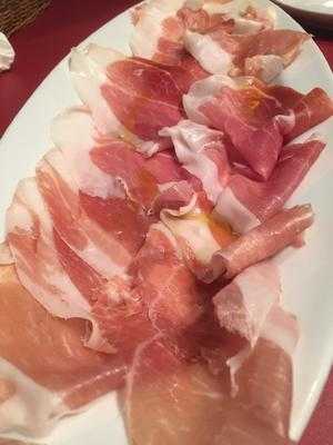 パパミラノ 大手町店