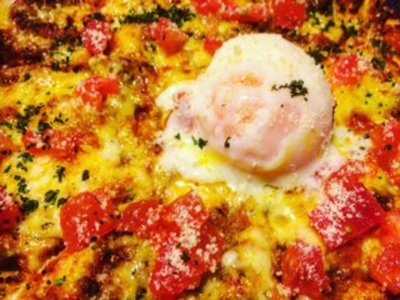 Cona 渋谷百軒店