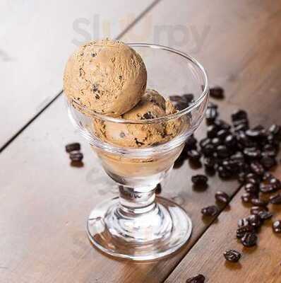 タリーズコーヒー 渋谷スクランブルスクエア店