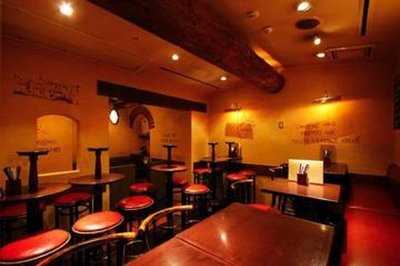 Buon Cuore 飯田橋