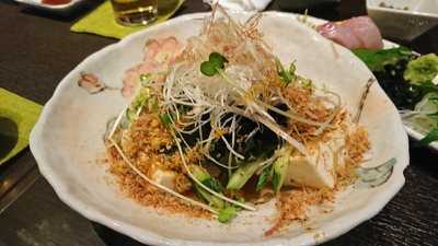 匠 渋谷文化村通り店