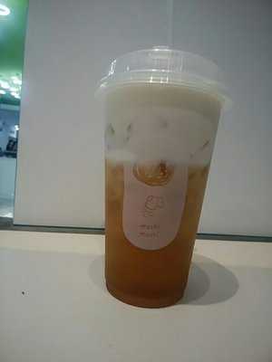 machi machi ラフォーレ原宿