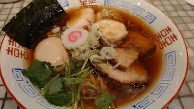 ジョニーとリー