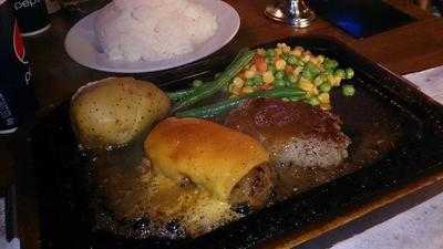 ゴールドラッシュ 原宿店