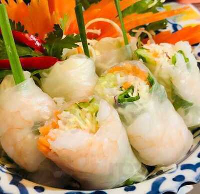 サイアムロット