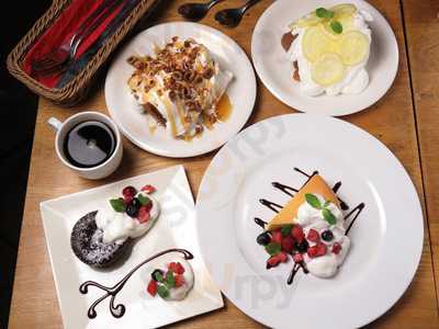 cafe＆dining nurikabe