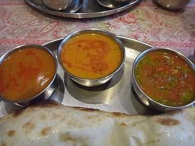 シャヒ・ダワット