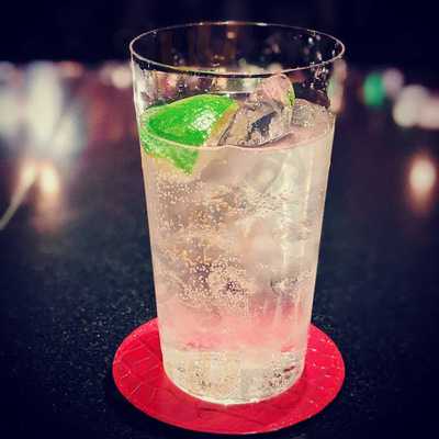 ルージュ バー ジョエル ロブション