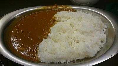 イルバール 丸の内オアゾ店