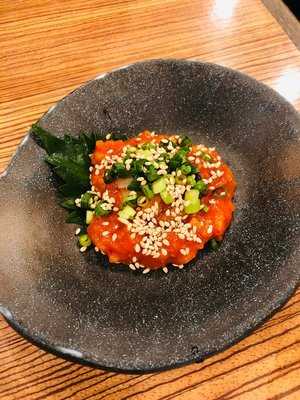 串焼専門店 よかとこ