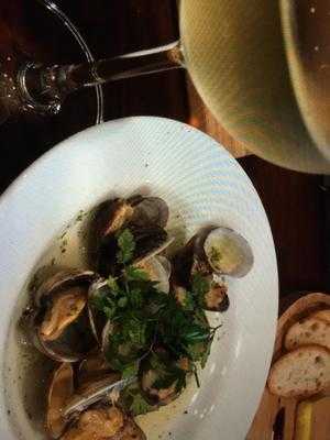 サンパミニヨン