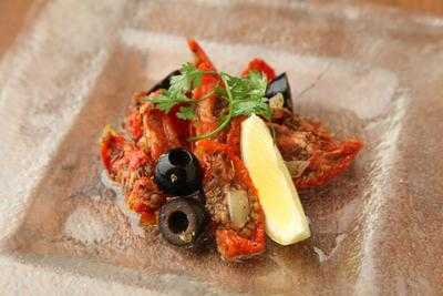 ベルサイユの豚 渋谷