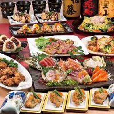 酒蔵 匠 水道橋店