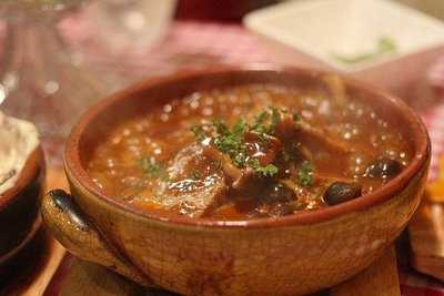 イタリアン酒場Ｐ