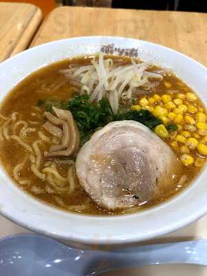 ポッポ 竹ノ塚店 menu