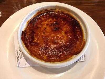 ラキュイエール