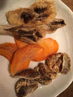 Bar ODIN 恵比寿店