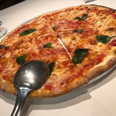 タント タント渋谷店