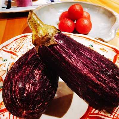 南渋谷 なみの上