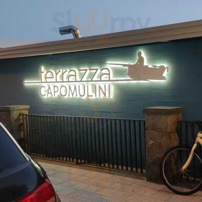 I Ragazzi Di Capomulini, Acireale