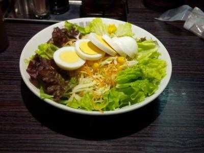 Coco壱番屋 神田駅北口店