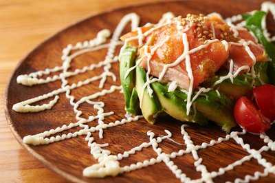 ビストロ ゴキゲン鳥 恵比寿店