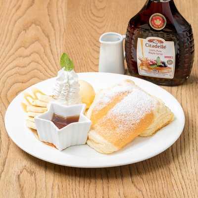 ワーキングホリデー・コネクション