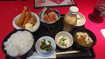 はなの舞 足立六町店
