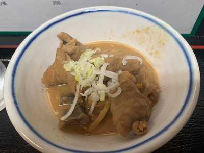 ランラン