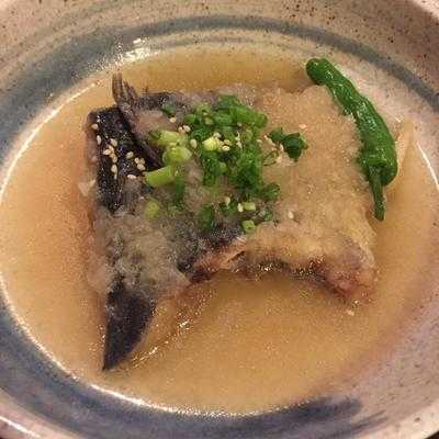 Ｄｉｎｉｎｇ Ｔａｂｌｅ １０゛１