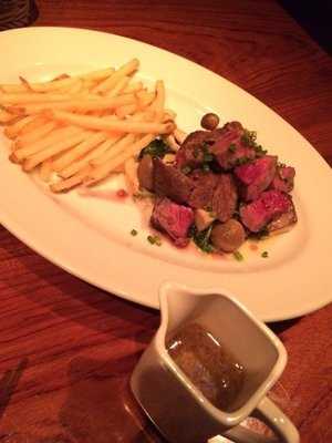 ajito luxe 渋谷パーティー&個室ダイニング