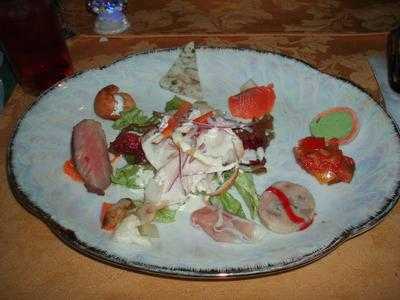 レ・プリムール