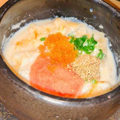 東京たらこスパゲティ 渋谷店