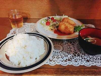 味利