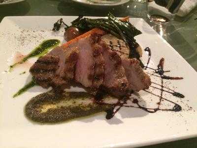 そよかぜ食堂keiji